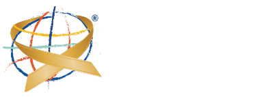 CCI, the largest global patient support group for childhood cancer, unites 221+ members in 100+ countries, striving for universal access to quality care - leading to the creation of the Knowledge Portal.