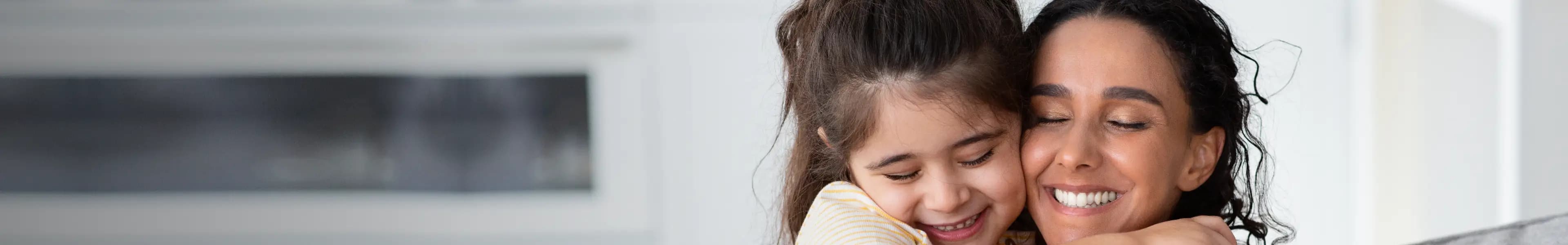 About childhood cancer