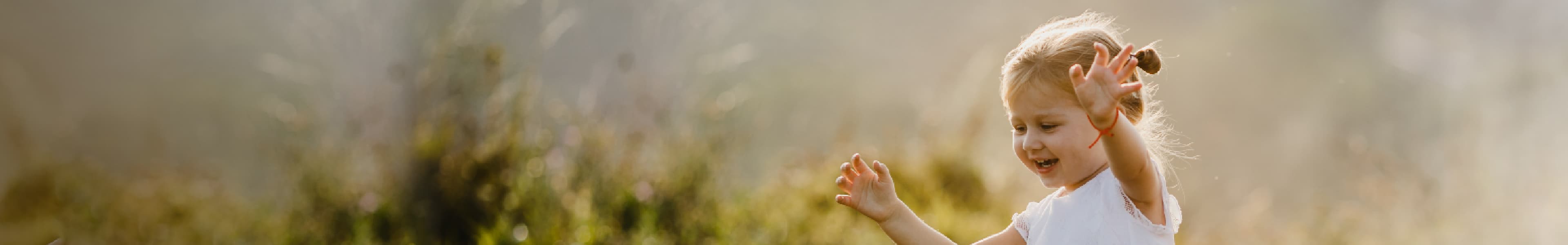 I am a child / teenager diagnosed with cancer – what does that mean?