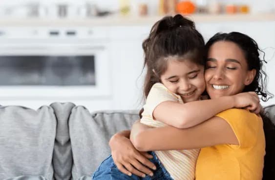About childhood cancer