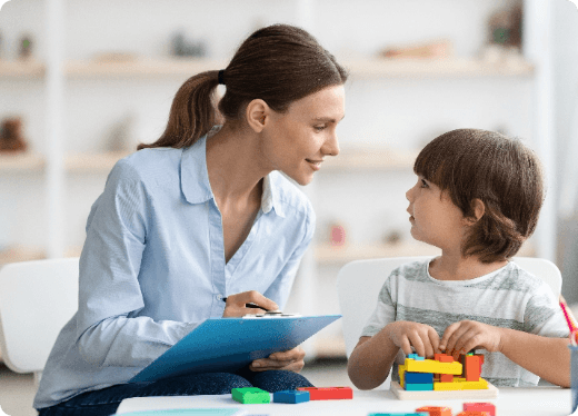 How do I take care of my physical health?