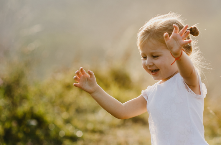 I am a child / teenager diagnosed with cancer – what does that mean?