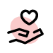 Lymphoma