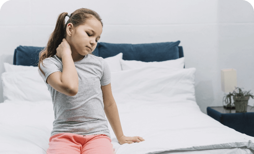 Parents often find it difficult to understand medical language